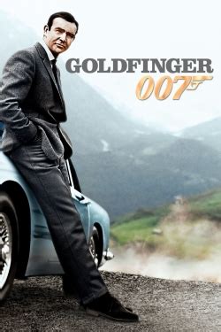 watch goldfinger online free 123.